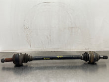 Load image into Gallery viewer, Axle Shaft Hyundai Genesis 2012 - NW11541