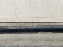 Load image into Gallery viewer, Axle Shaft Hyundai Genesis 2012 - NW11541
