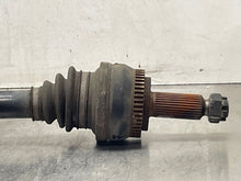 Load image into Gallery viewer, Axle Shaft Hyundai Genesis 2012 - NW11541