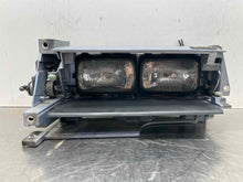 Load image into Gallery viewer, Headlight Lamp Assembly Chrysler Imperial 1993 - NW426914