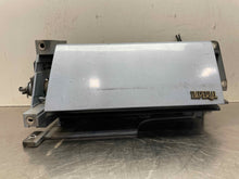 Load image into Gallery viewer, Headlight Lamp Assembly Chrysler Imperial 1993 - NW426914