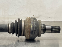 Load image into Gallery viewer, Axle Shaft Hyundai Genesis 2012 - NW11541