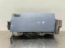 Load image into Gallery viewer, Headlight Lamp Assembly Chrysler Imperial 1993 - NW426914