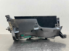 Load image into Gallery viewer, Headlight Lamp Assembly Chrysler Imperial 1993 - NW426914