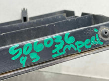 Load image into Gallery viewer, Grille Chrysler Imperial 1993 - NW426904