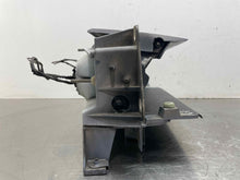 Load image into Gallery viewer, Headlight Lamp Assembly Chrysler Imperial 1993 - NW426915