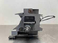 Load image into Gallery viewer, Headlight Lamp Assembly Chrysler Imperial 1993 - NW426915