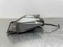 Load image into Gallery viewer, Park Lamp Light Chrysler Imperial 1993 - NW426879