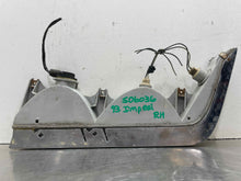 Load image into Gallery viewer, Park Lamp Light Chrysler Imperial 1993 - NW426879