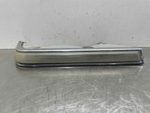 Load image into Gallery viewer, Park Lamp Light Chrysler Imperial 1993 - NW426879
