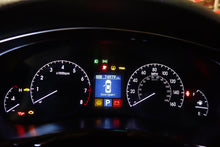 Load image into Gallery viewer, CARRIER ASSEMBLY Hyundai Genesis 09 10 11 12 13 14 3.91 RATIO Rear - NW46589