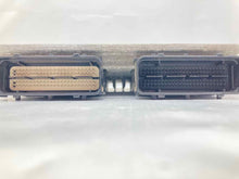 Load image into Gallery viewer, ECU ECM COMPUTER Hyundai Genesis 2012 12 2013 13 2014 14 - NW60123
