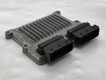 Load image into Gallery viewer, ECU ECM COMPUTER Hyundai Genesis 2012 12 2013 13 2014 14 - NW60123