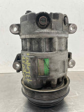 Load image into Gallery viewer, AC Compressor Chrysler Imperial 1993 - NW426820