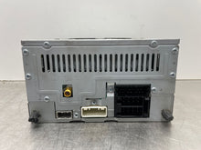 Load image into Gallery viewer, AIR BAG CONTROL MODULE COMPUTER Genesis 2011 11 2012 12 - NW32219