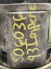 Load image into Gallery viewer, AC Compressor Chrysler Imperial 1993 - NW426820