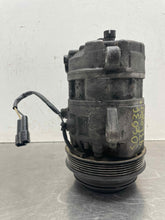 Load image into Gallery viewer, AC Compressor Chrysler Imperial 1993 - NW426820