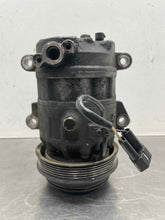 Load image into Gallery viewer, AC Compressor Chrysler Imperial 1993 - NW426820