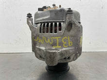 Load image into Gallery viewer, Alternator Chrysler Imperial 1993 - NW426787