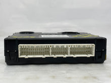 Load image into Gallery viewer, BODY CONTROL MODULE BCM COMPUTER Hyundai Genesis 11 12 13 14 - NW32220