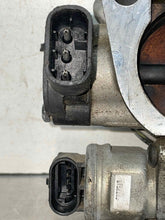 Load image into Gallery viewer, Throttle Body Chrysler Imperial 1993 - NW426995