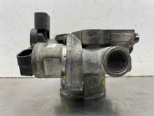 Load image into Gallery viewer, Throttle Body Chrysler Imperial 1993 - NW426995