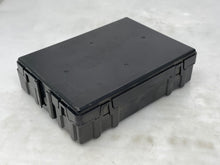 Load image into Gallery viewer, BODY CONTROL MODULE BCM COMPUTER Hyundai Genesis 11 12 13 14 - NW32220