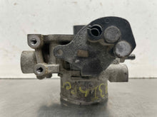 Load image into Gallery viewer, Throttle Body Chrysler Imperial 1993 - NW426995