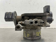 Load image into Gallery viewer, Throttle Body Chrysler Imperial 1993 - NW426995