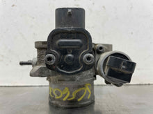 Load image into Gallery viewer, Throttle Body Chrysler Imperial 1993 - NW426995