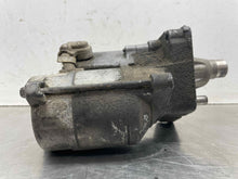 Load image into Gallery viewer, STARTER MOTOR Imperial New Yorker Town & Country Caravan Dynasty Voyager 90-99 - NW426988