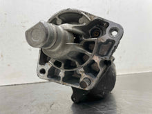 Load image into Gallery viewer, STARTER MOTOR Imperial New Yorker Town & Country Caravan Dynasty Voyager 90-99 - NW426988