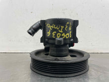 Load image into Gallery viewer, Power Steering Pump Chrysler Imperial 1993 - NW426983