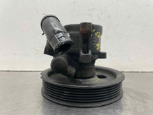 Load image into Gallery viewer, Power Steering Pump Chrysler Imperial 1993 - NW426983