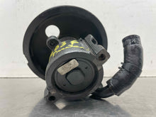 Load image into Gallery viewer, Power Steering Pump Chrysler Imperial 1993 - NW426983