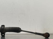 Load image into Gallery viewer, Steering Gear Rack Chrysler Imperial 1993 - NW426985