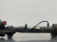 Load image into Gallery viewer, Steering Gear Rack Chrysler Imperial 1993 - NW426985