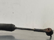 Load image into Gallery viewer, Steering Gear Rack Chrysler Imperial 1993 - NW426985