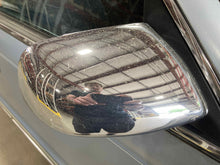 Load image into Gallery viewer, Side View Door Mirror Chrysler Imperial 1993 - NW426833