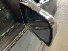 Load image into Gallery viewer, Side View Door Mirror Chrysler Imperial 1993 - NW426833