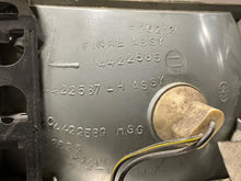 Load image into Gallery viewer, Tail Lamp Light Chrysler Imperial 1993 - NW427001