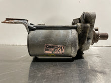 Load image into Gallery viewer, STARTER ACURA CL TL 3.2L 6CYL 2000 01 02 03 - NW170178