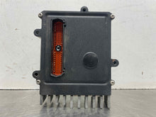 Load image into Gallery viewer, ECU ECM Computer Chrysler Imperial 1993 - NW426845