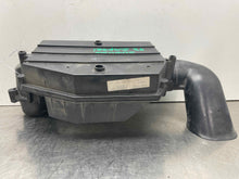 Load image into Gallery viewer, ECU ECM Computer Chrysler Imperial 1993 - NW426845