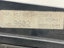 Load image into Gallery viewer, ECU ECM Computer Chrysler Imperial 1993 - NW426845