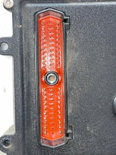 Load image into Gallery viewer, ECU ECM Computer Chrysler Imperial 1993 - NW426845