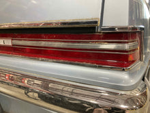 Load image into Gallery viewer, Tail Lamp Light Chrysler Imperial 1993 - NW427002
