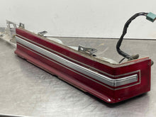 Load image into Gallery viewer, Tail Lamp Light Chrysler Imperial 1993 - NW427002