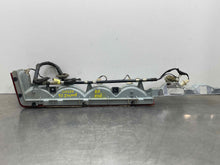Load image into Gallery viewer, Tail Lamp Light Chrysler Imperial 1993 - NW427002