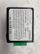 Load image into Gallery viewer, THEFT LOCKING MODULE CL MDX TL 2001 01 02 03 04 05 06 - NW28153